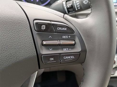 Used 2020 Hyundai Elantra Value Edition image 27