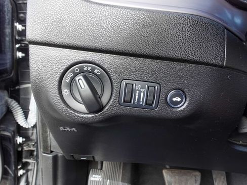 Used 2023 Dodge Charger GT RWD image 19