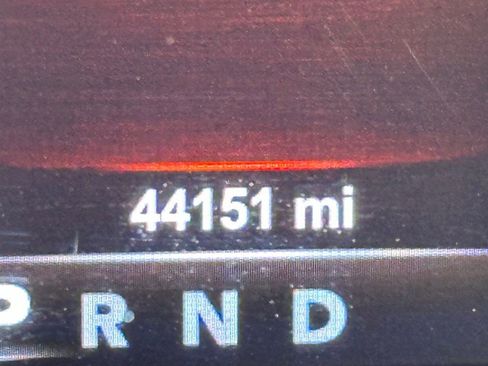 Used 2018 RAM 3500 Laramie image 32