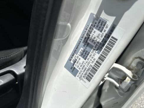 Used 2024 MAZDA CX-30 AWD 2.5 S image 24