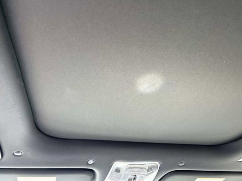 New 2026 Genesis GV70 2.5T Sport Prestige image 26