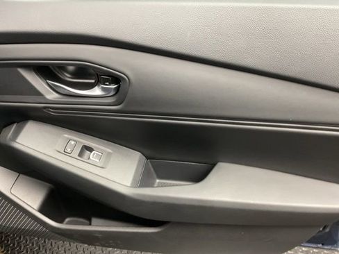 Used 2024 Honda Accord EX image 25