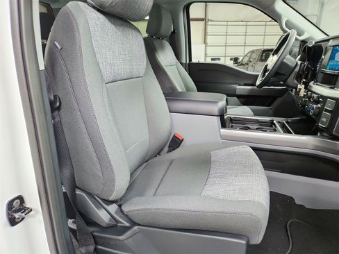 New 2026 Ford F250 XLT image 35