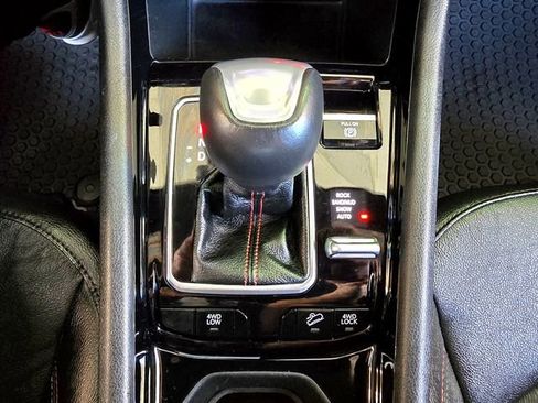 Used 2022 BMW X3 xDrive30i image 13