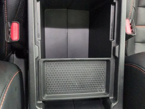 Used 2024 Honda CR-V Sport Touring image 26