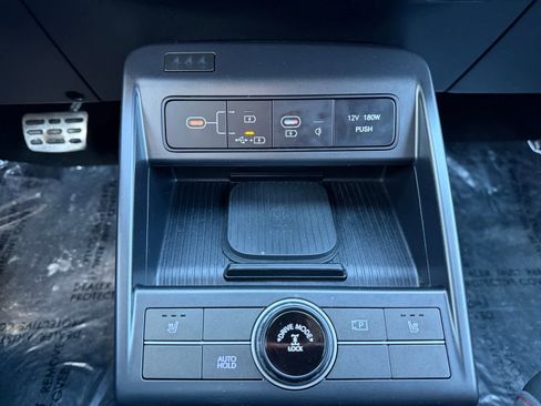 Used 2024 Hyundai Kona N Line image 25