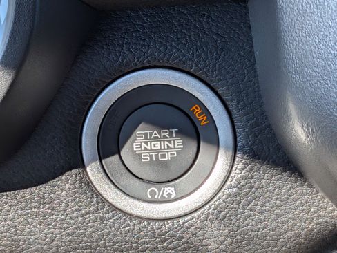 New 2026 RAM 1500 Big Horn image 15