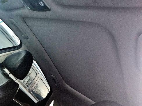 Used 2021 Kia K5 EX FWD image 4