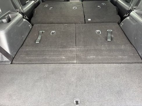 Used 2025 Hyundai Santa Fe SEL FWD image 32