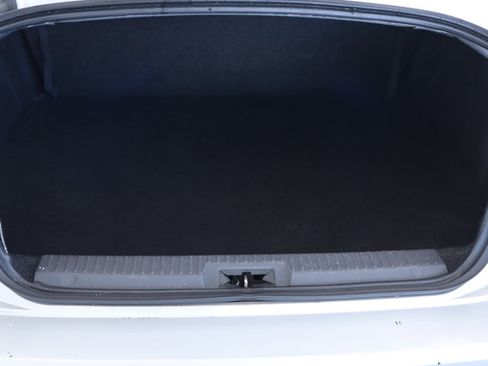 Used 2013 Scion FR-S image 28