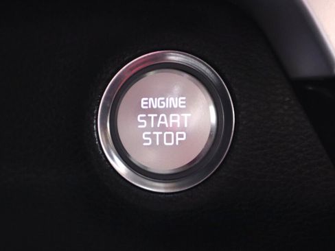 Used 2020 Kia Telluride S AWD/4WD image 23