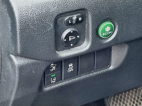 Used 2022 Honda Pilot Special Edition image 10