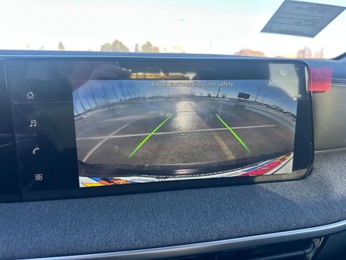 New 2026 Nissan Kicks SV w/ SV Premium Package image 28