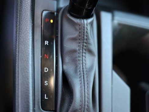 Used 2023 Honda Accord EX image 27