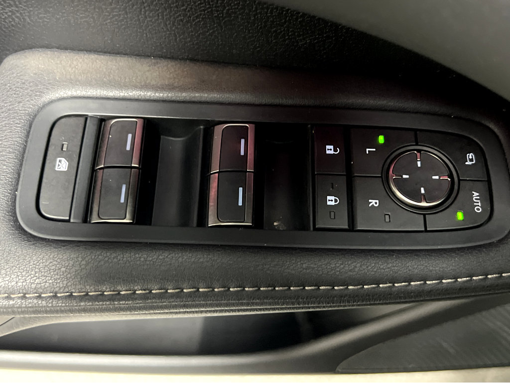 Certified 2024 Lexus RX 350 F Sport w/ Technology Package AWD/4WD image 40