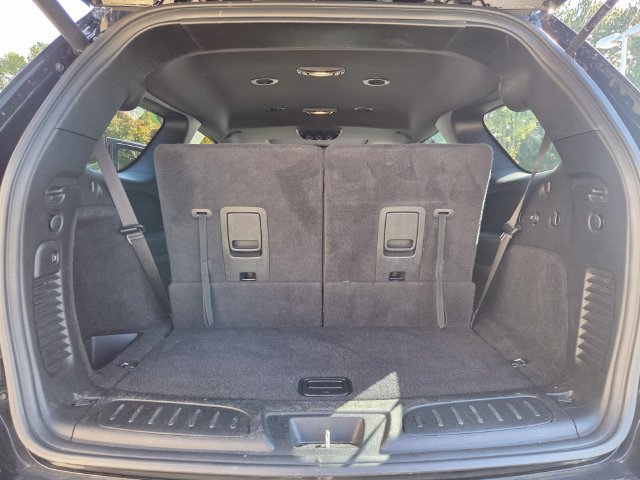 Used 2023 Dodge Durango R/T AWD/4WD image 27