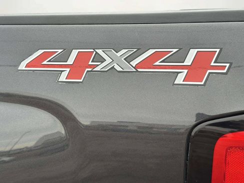 Used 2014 Chevrolet Silverado 1500 LT w/ All Star Edition image 36