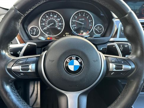 Used 2017 BMW 330i Sedan image 25