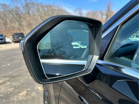 Used 2025 Hyundai Palisade XRT AWD/4WD image 26