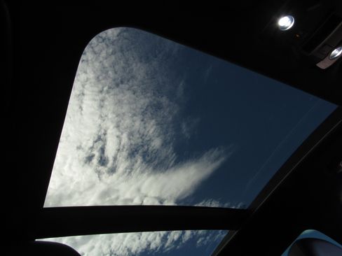 Used 2023 Kia K5 GT-Line image 8