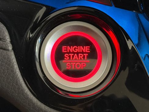 Used 2019 Honda Odyssey Elite image 23