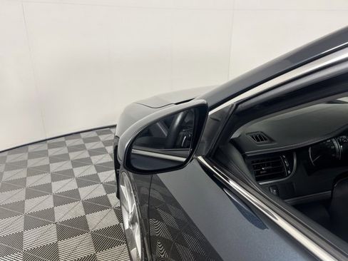 Used 2012 Toyota Camry SE image 14