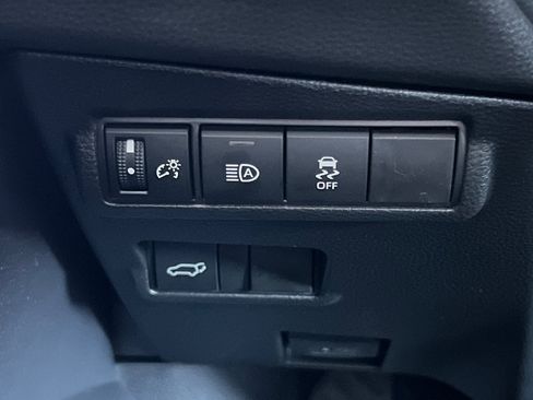 New 2026 Toyota Corolla Cross XLE image 30