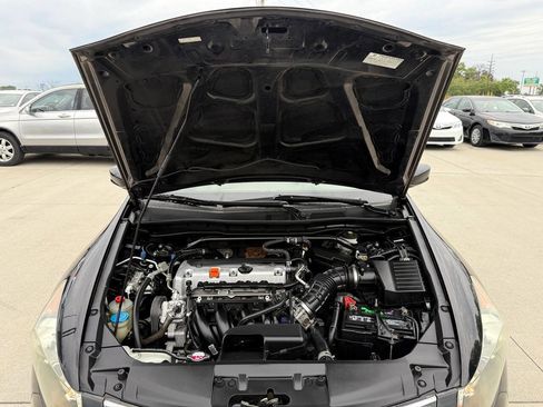 Used 2010 Honda Accord EX-L image 20