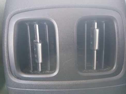 Used 2023 Hyundai Tucson SEL FWD image 26