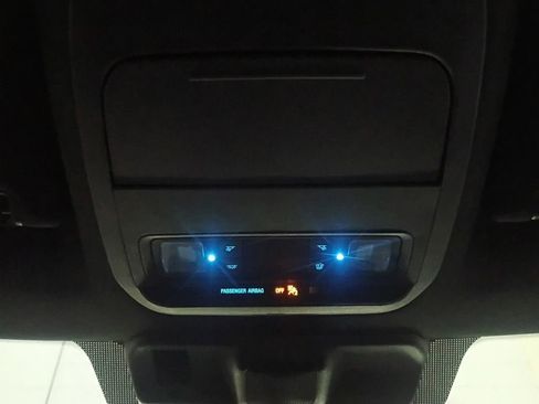 Used 2023 Ford F150 XLT w/ Equipment Group 302A High RWD image 24