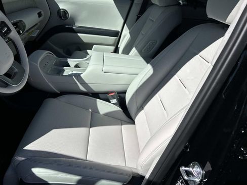 New 2026 Hyundai Palisade Calligraphy image 14