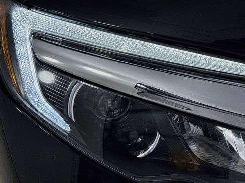 Used 2019 Honda Pilot EX image 36