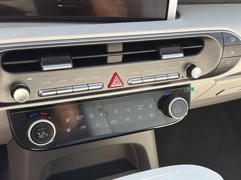 New 2026 Hyundai Palisade Limited AWD/4WD image 22