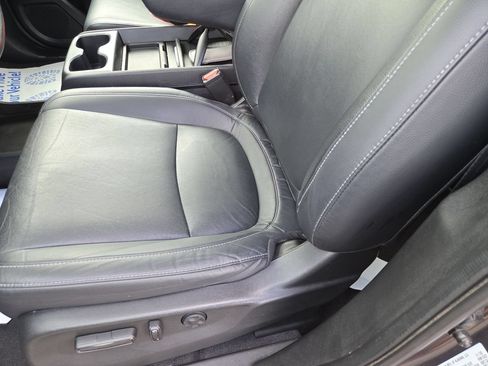 Used 2021 Honda Odyssey Touring image 16
