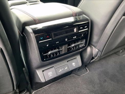 Certified 2023 Acura MDX Type S image 29