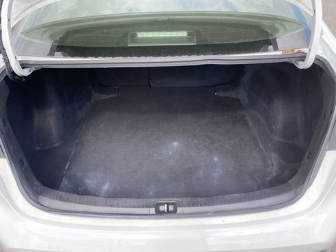 Used 2021 Toyota Corolla SE image 27