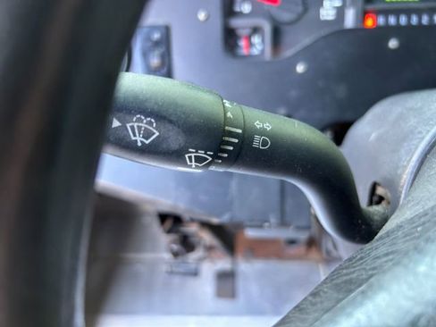 Used 2013 Ford E-350 and Econoline 350 Super Duty w/ Air Conditioning Prep Pkg RWD image 16