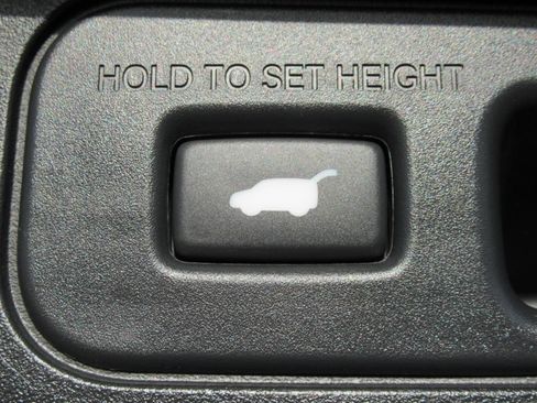 Used 2026 Honda Passport TrailSport image 38