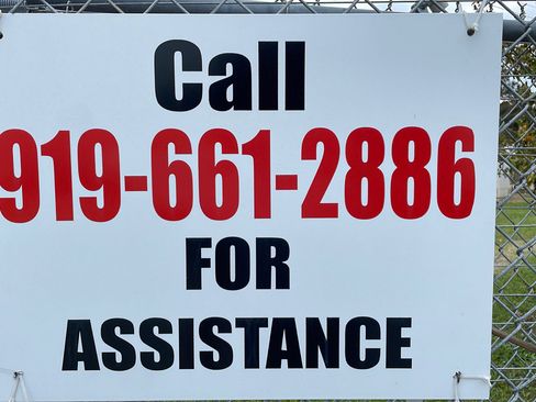 Used 2017 Ford F350 XL w/ XL Value Package image 69