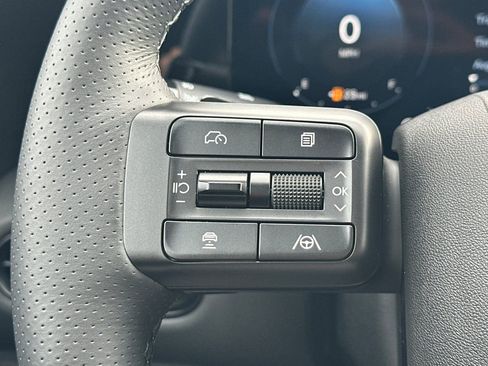 Used 2026 Hyundai Palisade XRT Pro image 38