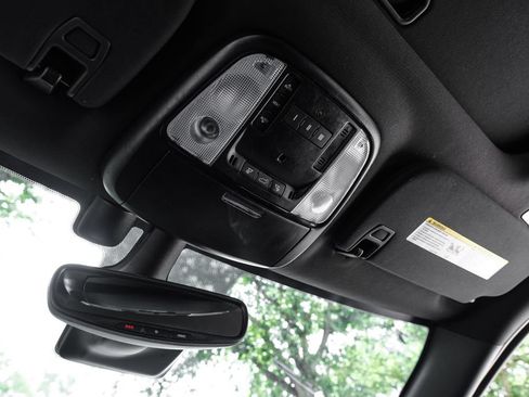Used 2023 Dodge Durango R/T AWD/4WD image 40