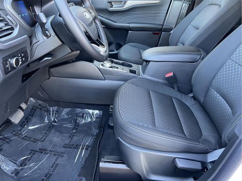 New 2026 Ford Escape Active w/ Tech Pack #1 AWD/4WD image 7
