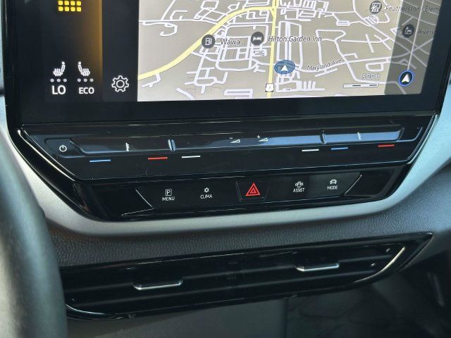 Used 2023 Volkswagen ID.4 Pro RWD image 19