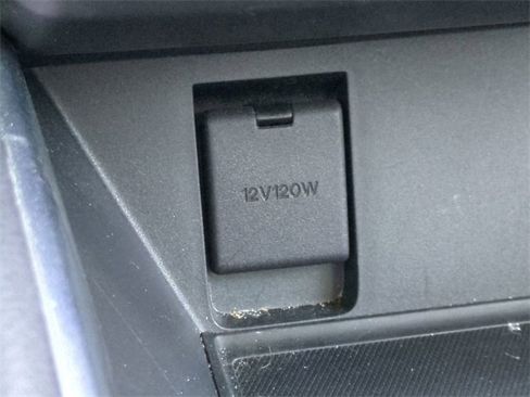 Used 2018 MAZDA CX-5 Grand Touring image 27