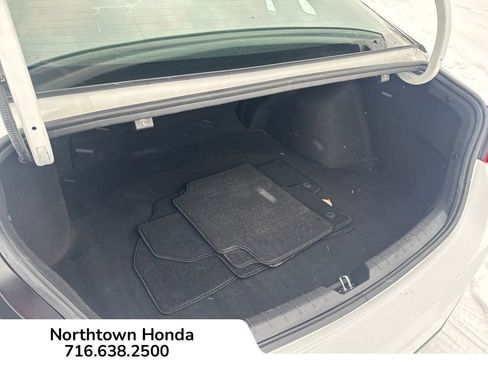 Used 2023 Kia K5 GT-Line image 19