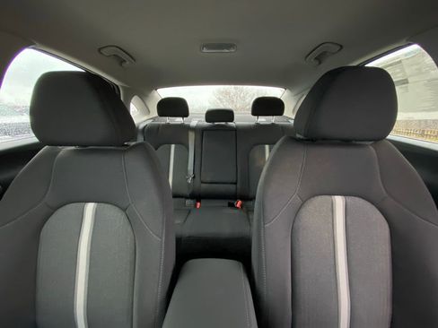 New 2026 Hyundai Sonata SEL FWD image 26