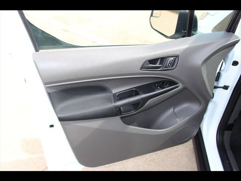 Used 2022 Ford Transit Connect XL image 26