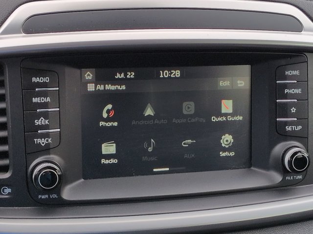 Used 2020 Kia Sorento S AWD/4WD image 19