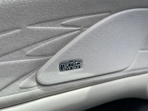 Used 2023 Lexus RX 350 FWD w/ Accessory Package (K3) image 10