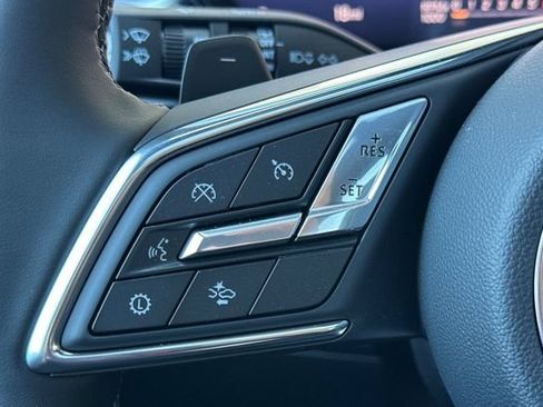 New 2026 Buick Enclave Sport Touring w/ Power Package AWD/4WD image 30
